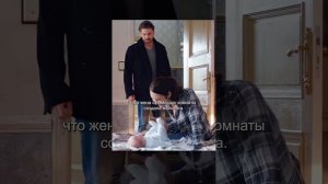 Фильм на вечер