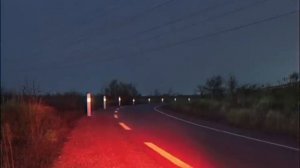 Dreamcore music.video