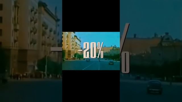 1 апреля день который хотели забыть!!!