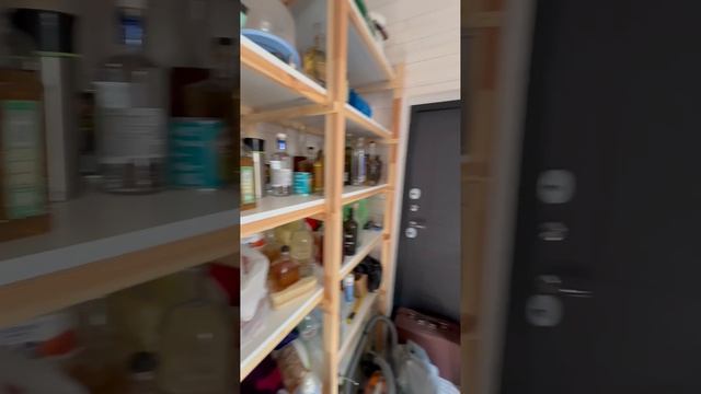 Дом с банным комплексом в Агалатово😎 смотреть онлайн