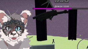 ВОПРОС ОТВЕТ!!! ДО 10 АПРЕЛЯ!!!!! СПАСИБО ЗА 60 ПДП