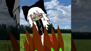 Ой да еще ответка следующее видео не ответка🥩