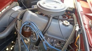 ВАЗ 21043 ЭКСПОРТ ИЗ ГЕРМАНИИ.