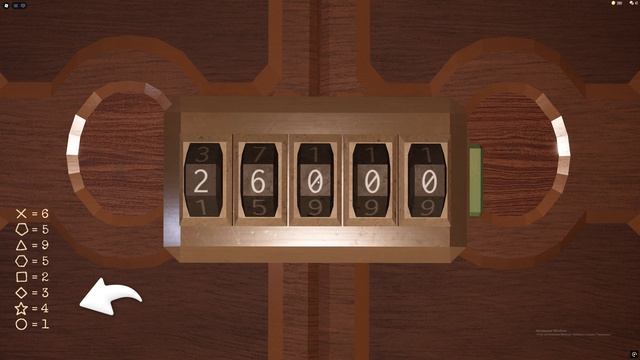 прохождения The Hotel-