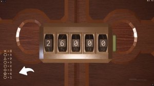 прохождения the hotel-