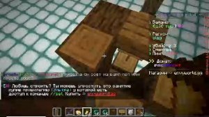 кто меня первый найдет и напишет "я тебя нашел" получает все мои деньги! и просто играем))))