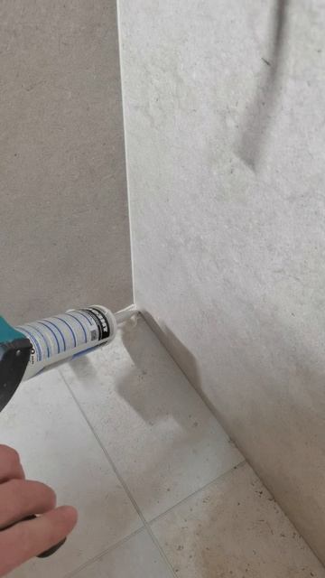 А ВЫ КАК ЗАДЕЛЫВАЕТЕ ПРИМЫКАНИЯ НА КЕРАМОГРАНИТЕ?