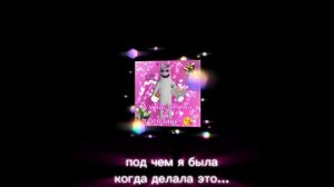 с первым апреля блет﹥:)