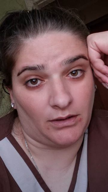 Попались?🤣