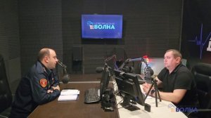 Хранители истории земли Новгородской ( Поисковый отряд "Демянск" )