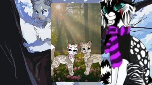 Реакция на  сью Рокси кв!