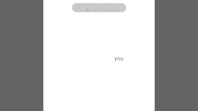 Пж колабб (с прошедшим моим др)