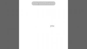 Пж колабб (с прошедшим моим др)