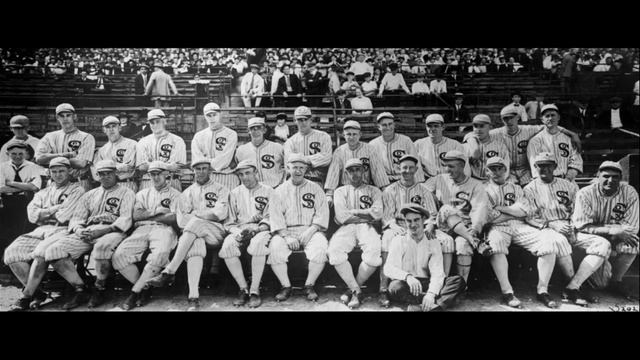 Сериал «Бесстыжие» | История Чикаго