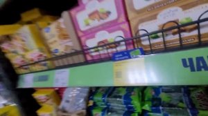 В НАШЕЙ СЕМЬЕ ПОПОЛНЕНИЕ | ЧТО ИЗ Fix Price ПОДАРИТЬ НА 8 МАРТА | ХОЗЯЙСТВЕННАЯ Я БАБЁНКА