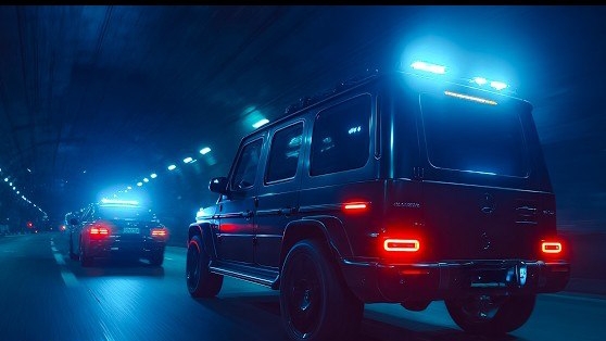 БАСС МИКС 2026🔥Музыка в машину BASS MUSIC 2026 🔈BEST EDM, BOUNCE,ELECTRO HOUSE #29