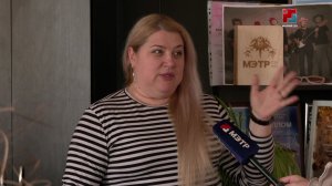 Над чем смеялись 1 апреля?