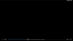 Скример чебурашки( 1 версия)