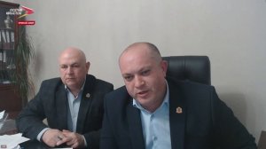 Национальные интересы I 01.04.2026