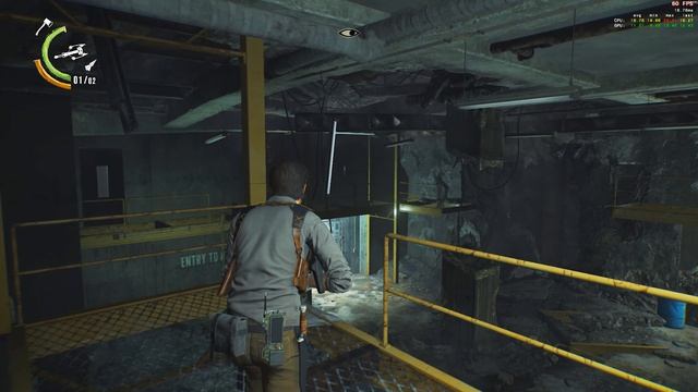 The Evil Within 2 2026.04.01 - 19.51.07.88