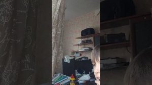 в рейс на выходном везу сено на камазе