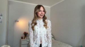 «Du Hast Den Schönsten Arsch Der Welt» — Alex C. feat. Yass перевод А.Н. Злобина