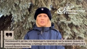 VID_20260401_091045_539