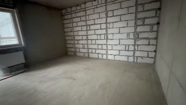 12820640434861 смотреть онлайн