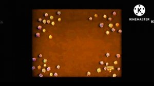 Спокойной ночи малыши RjGunner111 Major HyperCubed