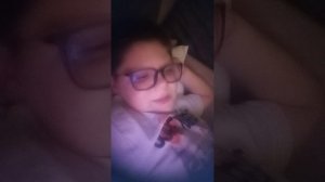 Ждите чего-то 🫤🫤