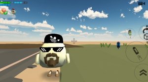 С 1 АПРЕЛЯ АХАХАХАХАХАХА