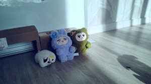 Йокими серии 6 выступление йокими шоу