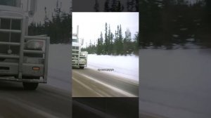 фильм на вечер