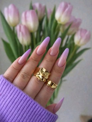 продолжение