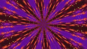 Футажи Комплект Футажей Огненные цветы 5 от Киностудии Мудрого Кота Тимофея!