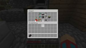 ПОЧЕМУ ЖИТЕЛЯМ НЕЛЬЗЯ В МОЮ ДЕРЕВЕНСКУЮ КУЗНИЦУ В МАЙНКРАФТ КОМПОТ