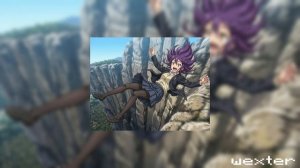 Лучшая подборка для тру дэд инсайд гулей😈😈