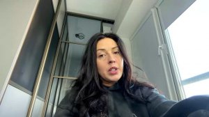 Комедийные сериалы | Полина Жукова | Хитфан