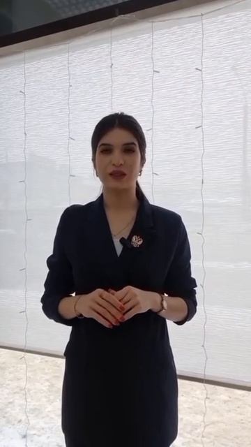 Боитесь, что при банкротстве потеряете детские пособия или маткапитал?