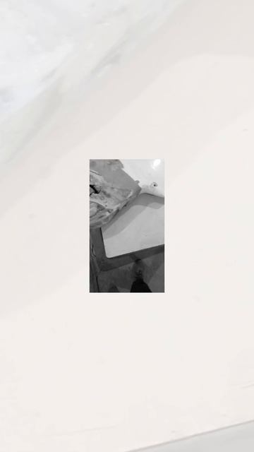 найдена проблема на пере руля