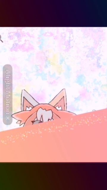 это было ЛЕГКО 