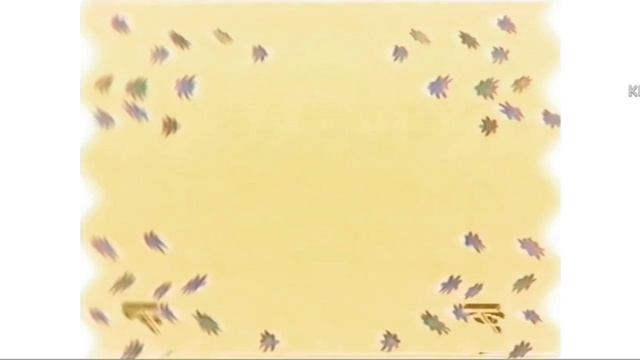 Not Scary Спокойной ночи малыши in G Major 1 смотреть онлайн