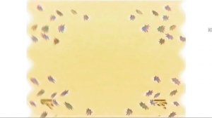 Not Scary Спокойной ночи малыши in G Major 1