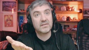 О том, что изменилось в ПДД с 1 апреля 2026 года.