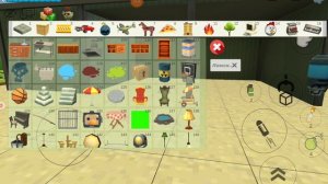 дом для говно лазера🤣🤣🤣🤣🤣🤣🤣🤣🤣