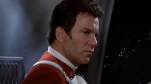 Jean Michel Jarre - Equinoxe P4 Moreno J Remix