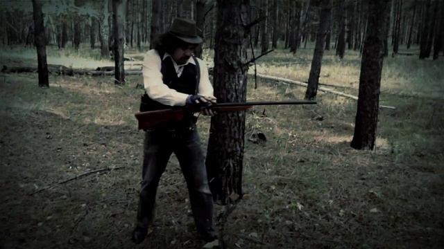 БерТум (вступительная часть)