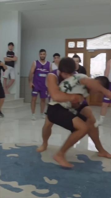 ОН НЕ ПОНИМАЛ, ЧЕМ ЭТО ОБЕРНЁТСЯ.. Самый жёсткий сезон Реалити в истории #ALFGlobal #ALFReality