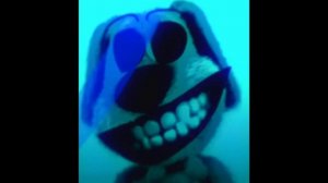 добавил музыку на 2 фазы от Мемного ГД Нетто (не @Oda_Kola)