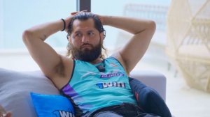 ALF Reality 2: Джонс VS Масвидаль. ДРАКА НА ЛЕКЦИИ! Бой Залик VS Букин. ОХОТА НА ДЕВОК! Конфликт #10